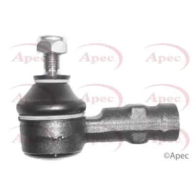 Рулевой наконечник APEC BRAKING AST6027