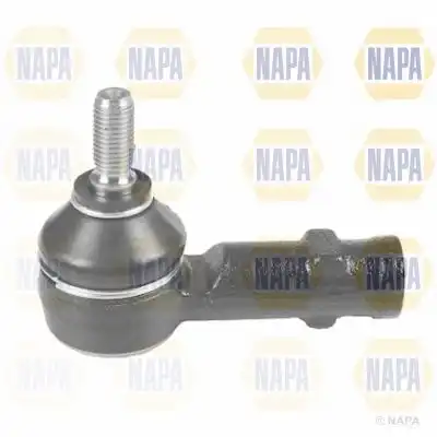 Рулевой наконечник NAPA NST6312