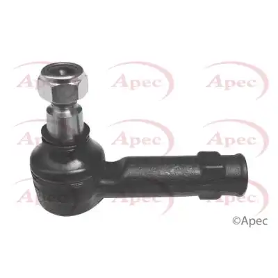 Рулевой наконечник APEC BRAKING AST6050