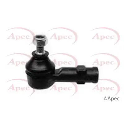 Рулевой наконечник APEC BRAKING AST6336
