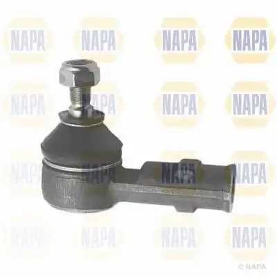 Рулевой наконечник NAPA NST6030