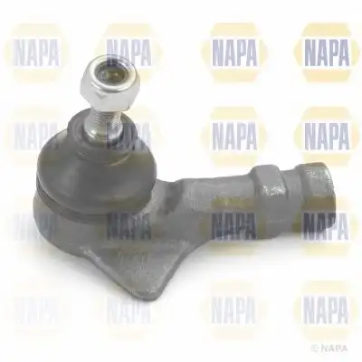 Рулевой наконечник NAPA NST6352