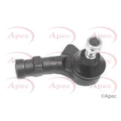 Рулевой наконечник APEC BRAKING AST6353