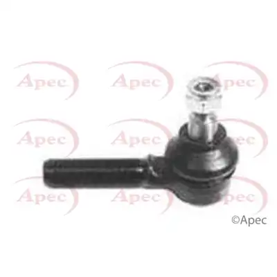 Рулевой наконечник APEC BRAKING AST6346