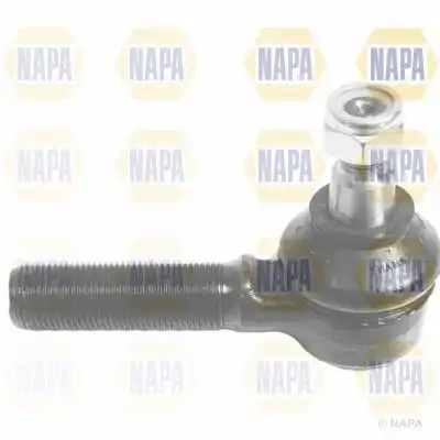 Рулевой наконечник NAPA NST6346