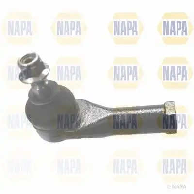 Рулевой наконечник NAPA NST6049