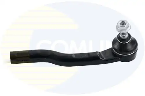 Рулевой наконечник COMLINE CTRE2226