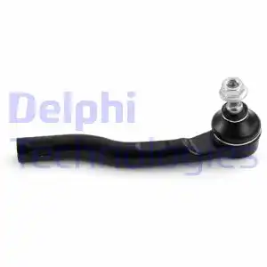 Рулевой наконечник DELPHI TA6381