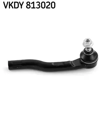 Рулевой наконечник SKF VKDY 813020