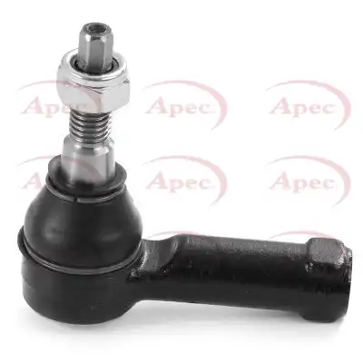Рулевой наконечник APEC BRAKING AST6221