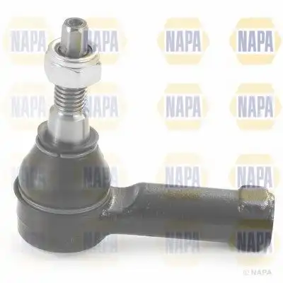 Рулевой наконечник NAPA NST6221