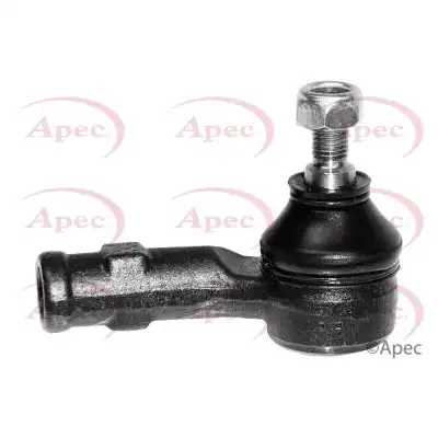 Рулевой наконечник APEC BRAKING AST6040
