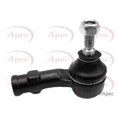 Рулевой наконечник APEC BRAKING AST6032