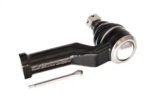 Рулевой наконечник MAXGEAR 69-1208