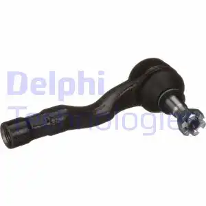 Рулевой наконечник DELPHI TA5396