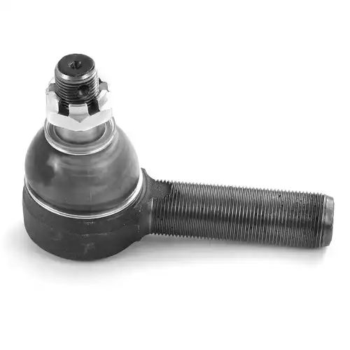 Рулевой наконечник SKF VKDCV 06006