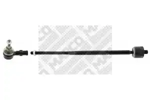 Рулевой наконечник MAPCO 59913