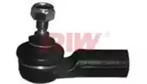 Рулевой наконечник RIW RO2004