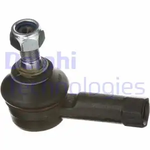 Рулевой наконечник DELPHI TA6406