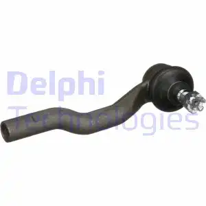 Рулевой наконечник DELPHI TA5550