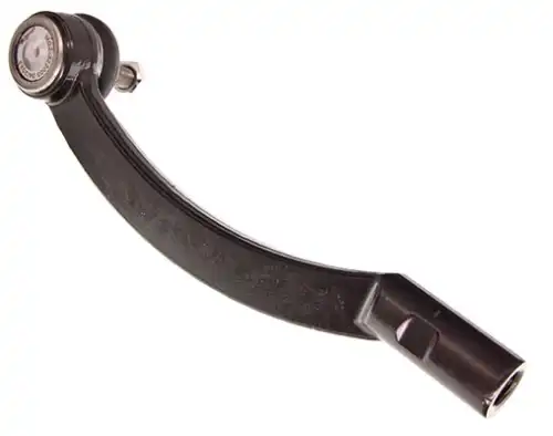 Рулевой наконечник MAXGEAR 69-1178