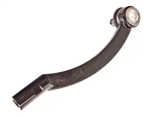 Рулевой наконечник MAXGEAR 69-1179