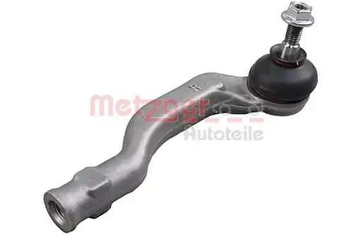 Рулевой наконечник METZGER 54062402