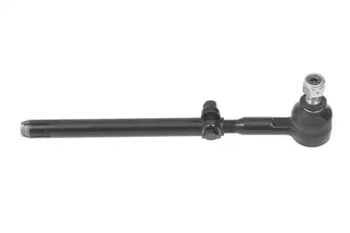 Рулевой наконечник MGA DR5053