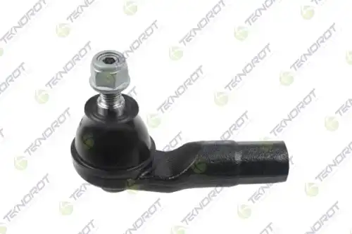 Рулевой наконечник TEKNOROT V-952