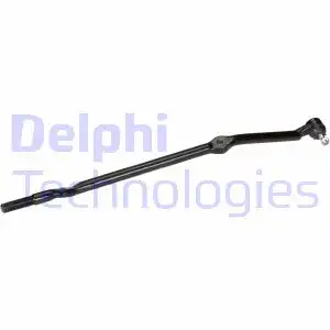 Рулевой наконечник DELPHI TA5162