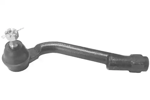 Рулевой наконечник MGA DR8030