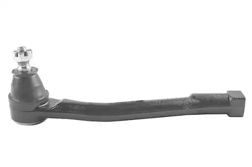 Рулевой наконечник MGA DR8031