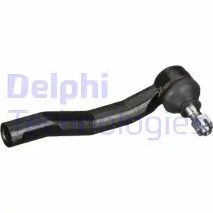 Рулевой наконечник DELPHI TA5098