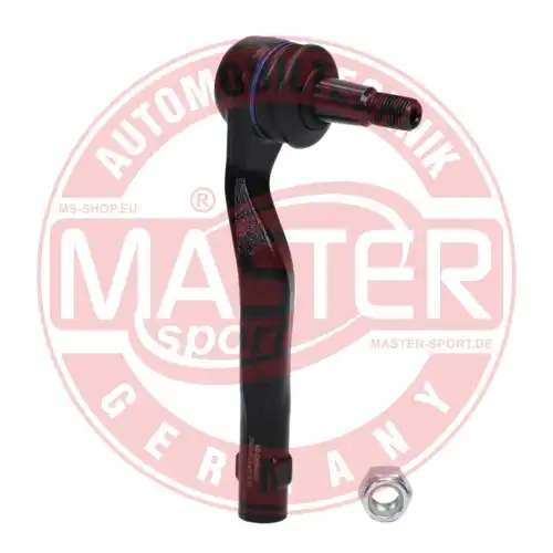 Рулевой наконечник MASTER-SPORT 31931-PCS-MS