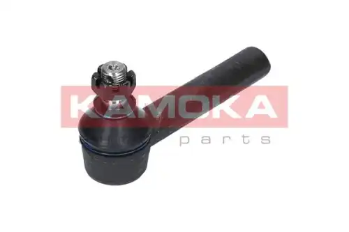Рулевой наконечник KAMOKA 9010136