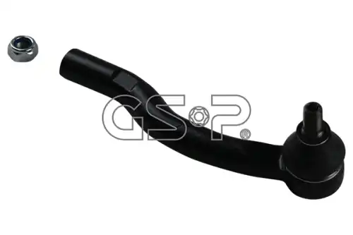 Рулевой наконечник GSP S071561