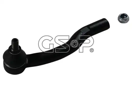 Рулевой наконечник GSP S071562