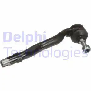 Рулевой наконечник DELPHI TA5487