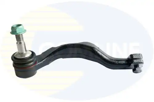 Рулевой наконечник COMLINE CTRE1199