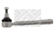 Рулевой наконечник MAPCO 54784