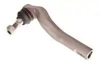 Рулевой наконечник MAXGEAR 69-1195