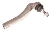 Рулевой наконечник MAXGEAR 69-1194