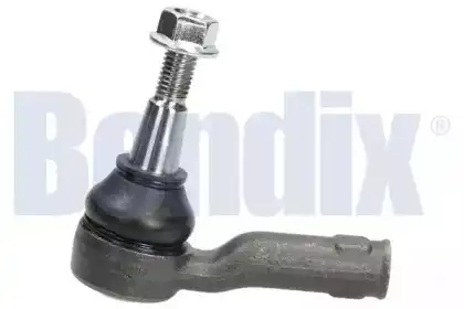 Рулевой наконечник BENDIX 047966B