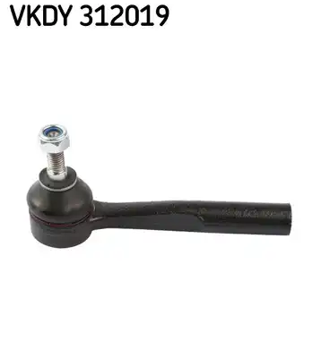 Рулевой наконечник SKF VKDY 312019
