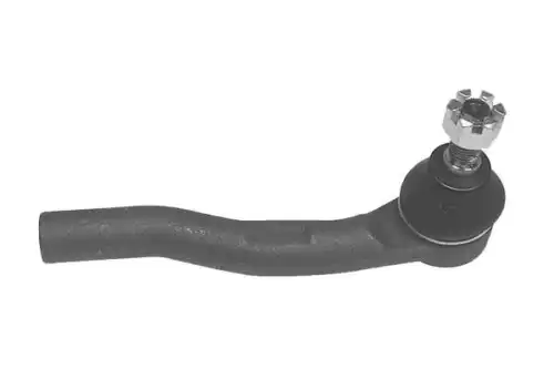 Рулевой наконечник MGA DR7068
