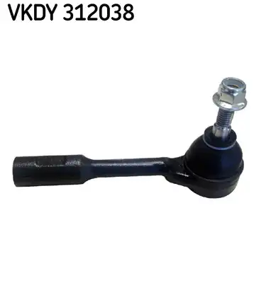 Рулевой наконечник SKF VKDY 312038