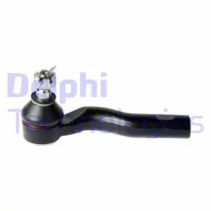 Рулевой наконечник DELPHI TA6420