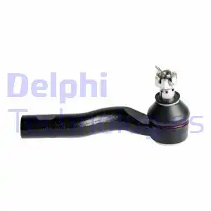 Рулевой наконечник DELPHI TA6419