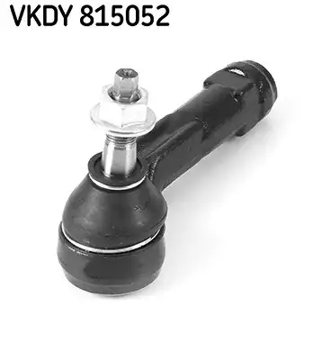 Рулевой наконечник SKF VKDY 815052