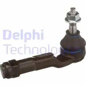 Рулевой наконечник DELPHI TA3366
